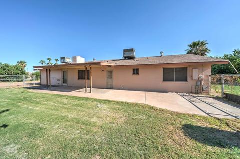 21 E Ivanhoe St, Gilbert, AZ 85295 photo 27