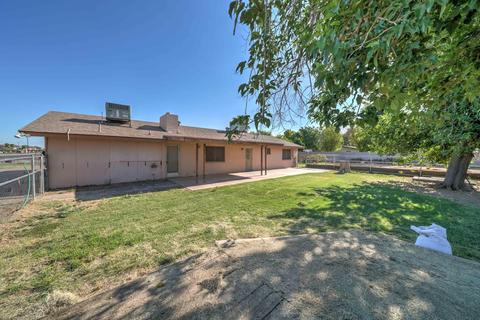 21 E Ivanhoe St, Gilbert, AZ 85295 photo 26