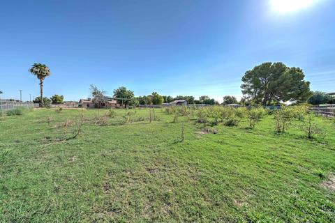 21 E Ivanhoe St, Gilbert, AZ 85295 photo 33