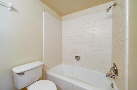 21 E Ivanhoe St, Gilbert, AZ 85295 photo 20