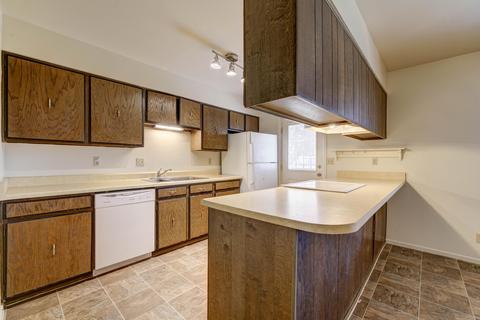 21 E Ivanhoe St, Gilbert, AZ 85295 photo 7