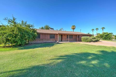 21 E Ivanhoe St, Gilbert, AZ 85295 photo 4