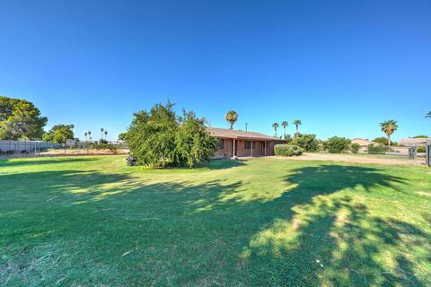 21 E Ivanhoe St, Gilbert, AZ 85295 photo 5