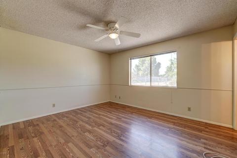 21 E Ivanhoe St, Gilbert, AZ 85295 photo 21