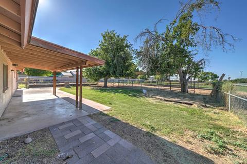 21 E Ivanhoe St, Gilbert, AZ 85295 photo 25