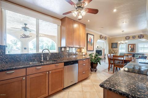 9149 E Ohio Ave, Sun Lakes, AZ 85248 photo 17