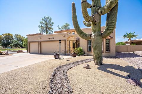 9149 E Ohio Ave, Sun Lakes, AZ 85248 photo 1