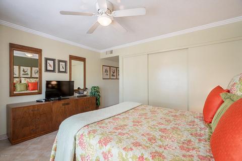 9149 E Ohio Ave, Sun Lakes, AZ 85248 photo 28