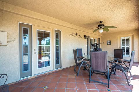 9149 E Ohio Ave, Sun Lakes, AZ 85248 photo 45
