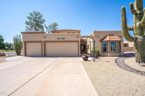 9149 E Ohio Ave, Sun Lakes, AZ 85248 photo 2