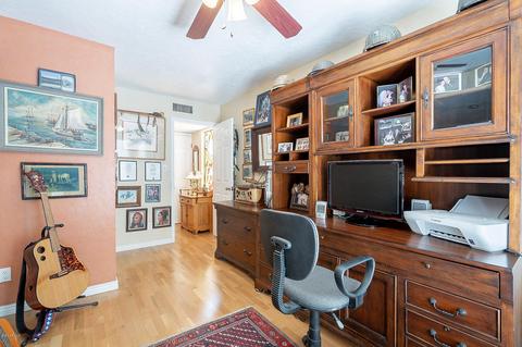 9149 E Ohio Ave, Sun Lakes, AZ 85248 photo 43