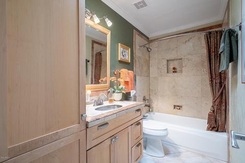 9149 E Ohio Ave, Sun Lakes, AZ 85248 photo 29