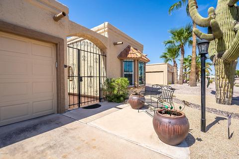 9149 E Ohio Ave, Sun Lakes, AZ 85248 photo 4