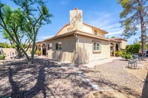 9149 E Ohio Ave, Sun Lakes, AZ 85248 photo 48