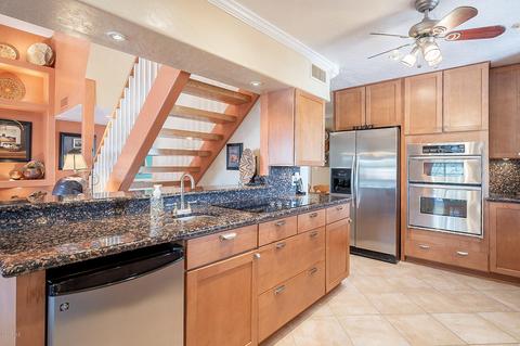 9149 E Ohio Ave, Sun Lakes, AZ 85248 photo 14