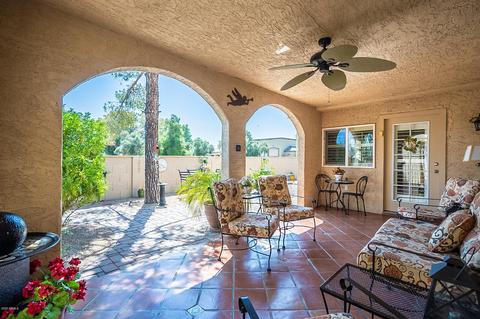 9149 E Ohio Ave, Sun Lakes, AZ 85248 photo 51