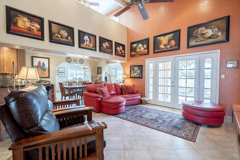 9149 E Ohio Ave, Sun Lakes, AZ 85248 photo 8