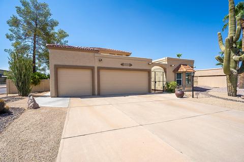 9149 E Ohio Ave, Sun Lakes, AZ 85248 photo 3