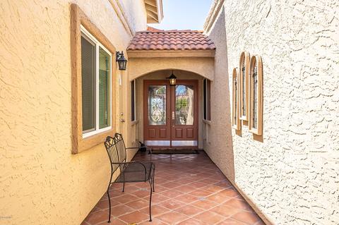 9149 E Ohio Ave, Sun Lakes, AZ 85248 photo 5
