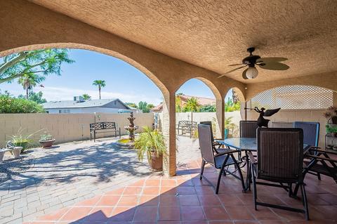 9149 E Ohio Ave, Sun Lakes, AZ 85248 photo 44