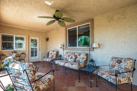 9149 E Ohio Ave, Sun Lakes, AZ 85248 photo 50