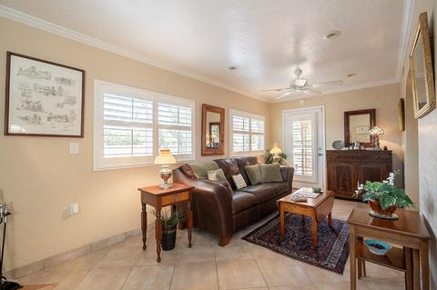 9149 E Ohio Ave, Sun Lakes, AZ 85248 photo 24