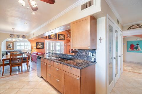 9149 E Ohio Ave, Sun Lakes, AZ 85248 photo 16