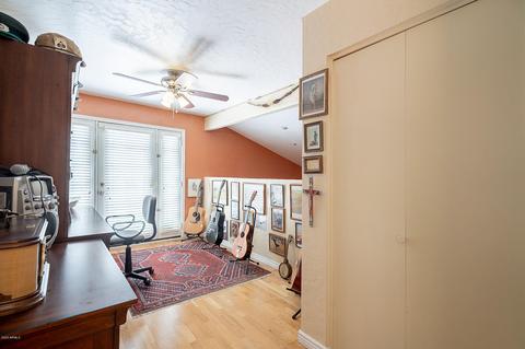 9149 E Ohio Ave, Sun Lakes, AZ 85248 photo 42
