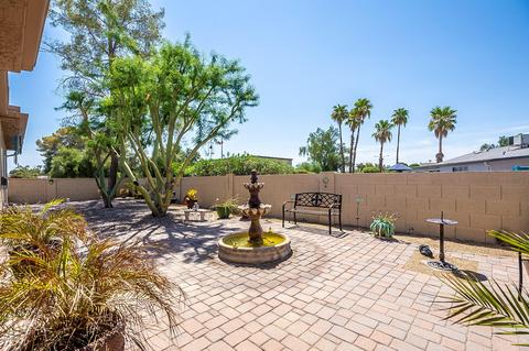 9149 E Ohio Ave, Sun Lakes, AZ 85248 photo 46