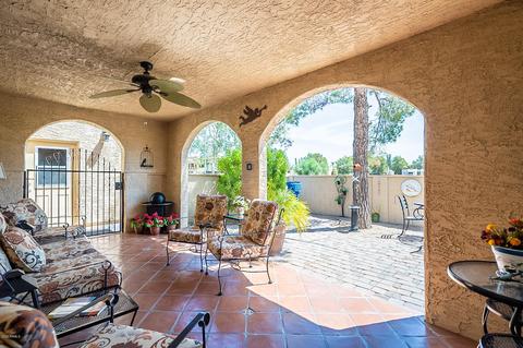 9149 E Ohio Ave, Sun Lakes, AZ 85248 photo 52