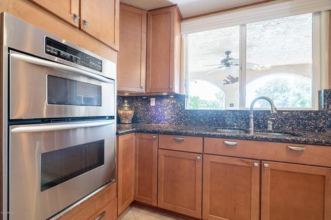 9149 E Ohio Ave, Sun Lakes, AZ 85248 photo 18