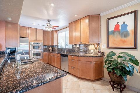 9149 E Ohio Ave, Sun Lakes, AZ 85248 photo 13