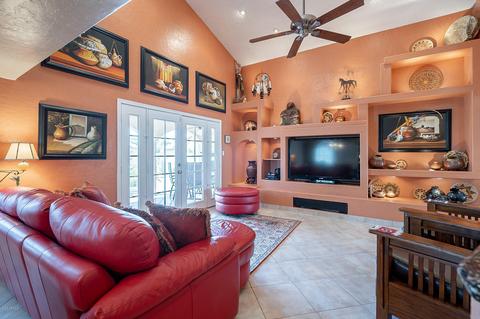 9149 E Ohio Ave, Sun Lakes, AZ 85248 photo 10