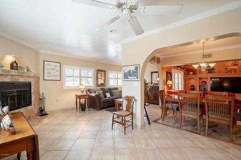 9149 E Ohio Ave, Sun Lakes, AZ 85248 photo 23