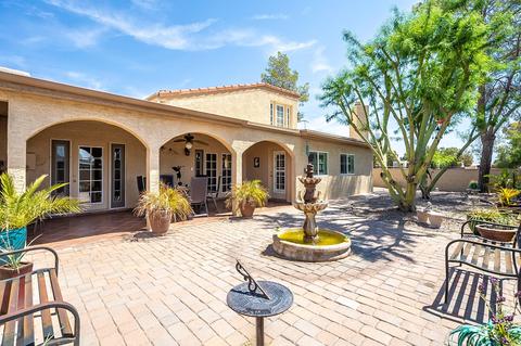 9149 E Ohio Ave, Sun Lakes, AZ 85248 photo 47