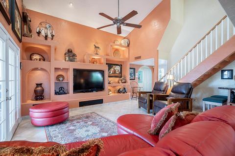 9149 E Ohio Ave, Sun Lakes, AZ 85248 photo 11