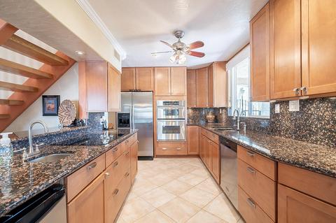 9149 E Ohio Ave, Sun Lakes, AZ 85248 photo 15