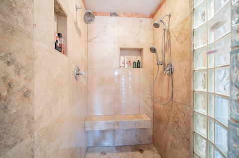 9149 E Ohio Ave, Sun Lakes, AZ 85248 photo 36