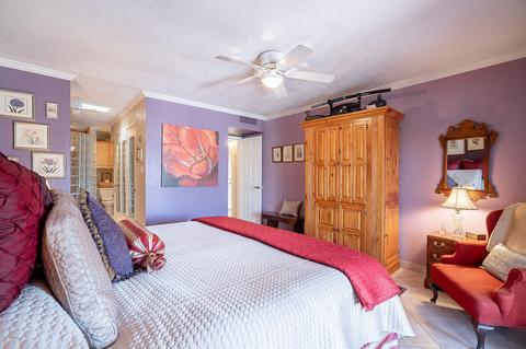 9149 E Ohio Ave, Sun Lakes, AZ 85248 photo 33