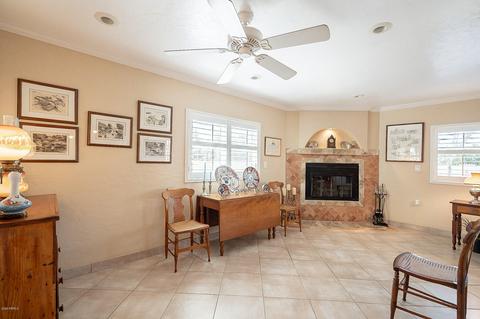 9149 E Ohio Ave, Sun Lakes, AZ 85248 photo 22