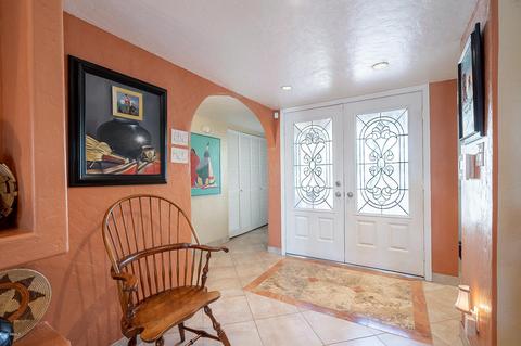 9149 E Ohio Ave, Sun Lakes, AZ 85248 photo 6