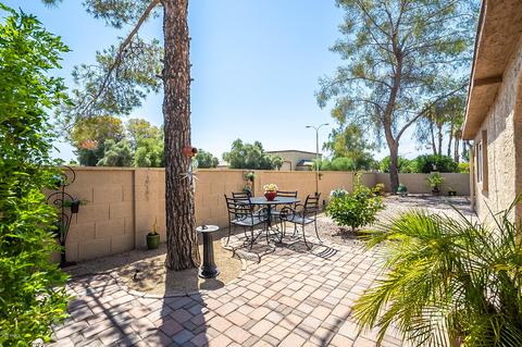 9149 E Ohio Ave, Sun Lakes, AZ 85248 photo 49