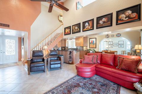 9149 E Ohio Ave, Sun Lakes, AZ 85248 photo 9