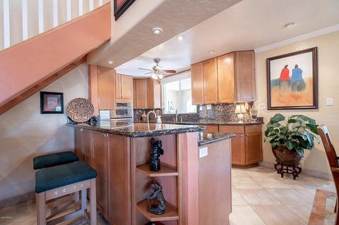 9149 E Ohio Ave, Sun Lakes, AZ 85248 photo 12