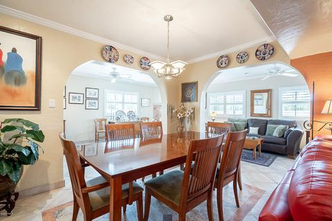 9149 E Ohio Ave, Sun Lakes, AZ 85248 photo 21