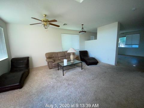 3848 E Minton St, Phoenix, AZ 85042 photo 1