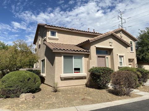 3848 E Minton St, Phoenix, AZ 85042 photo 17