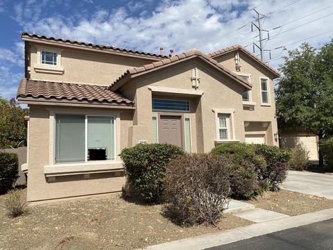 3848 E Minton St, Phoenix, AZ 85042 photo 16