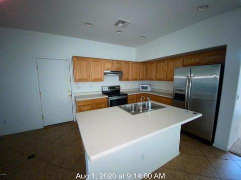 3848 E Minton St, Phoenix, AZ 85042 photo 3