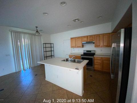 3848 E Minton St, Phoenix, AZ 85042 photo 2